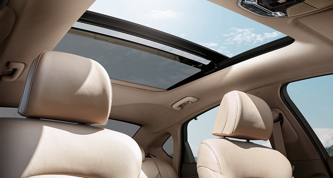 Автомобілі Hyundai м. Миколаїв | Купити новий Хюндай | Богдан-Авто Миколаїв - фото 8