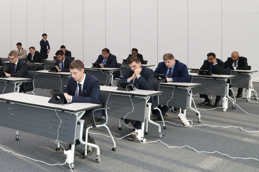 Автомобілі Hyundai м. Миколаїв | Купити новий Хюндай | Богдан-Авто Миколаїв - фото 8