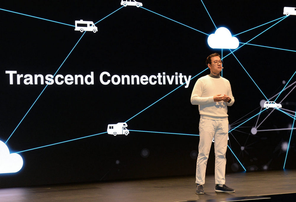 Автомобілі Hyundai м. Миколаїв | Купити новий Хюндай | Богдан-Авто Миколаїв - фото 9