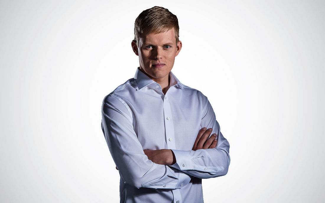 Автомобілі Hyundai м. Миколаїв | Купити новий Хюндай | Богдан-Авто Миколаїв - фото 6