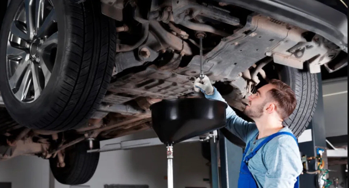 Автомобілі Hyundai м. Миколаїв | Купити новий Хюндай | Богдан-Авто Миколаїв - фото 7