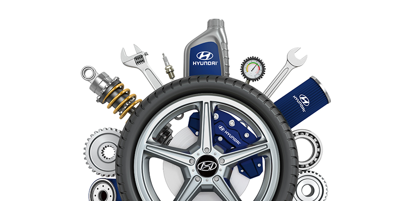 Автомобілі Hyundai м. Миколаїв | Купити новий Хюндай | Богдан-Авто Миколаїв - фото 7