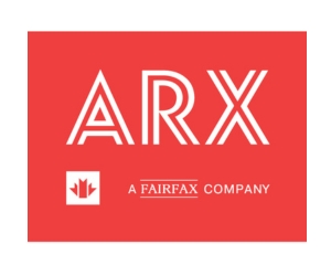 Автомобілі Hyundai м. Миколаїв | Купити новий Хюндай | Богдан-Авто Миколаїв - фото 7