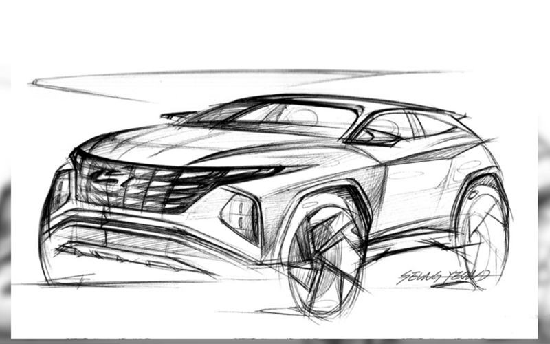 Автомобілі Hyundai м. Миколаїв | Купити новий Хюндай | Богдан-Авто Миколаїв - фото 6