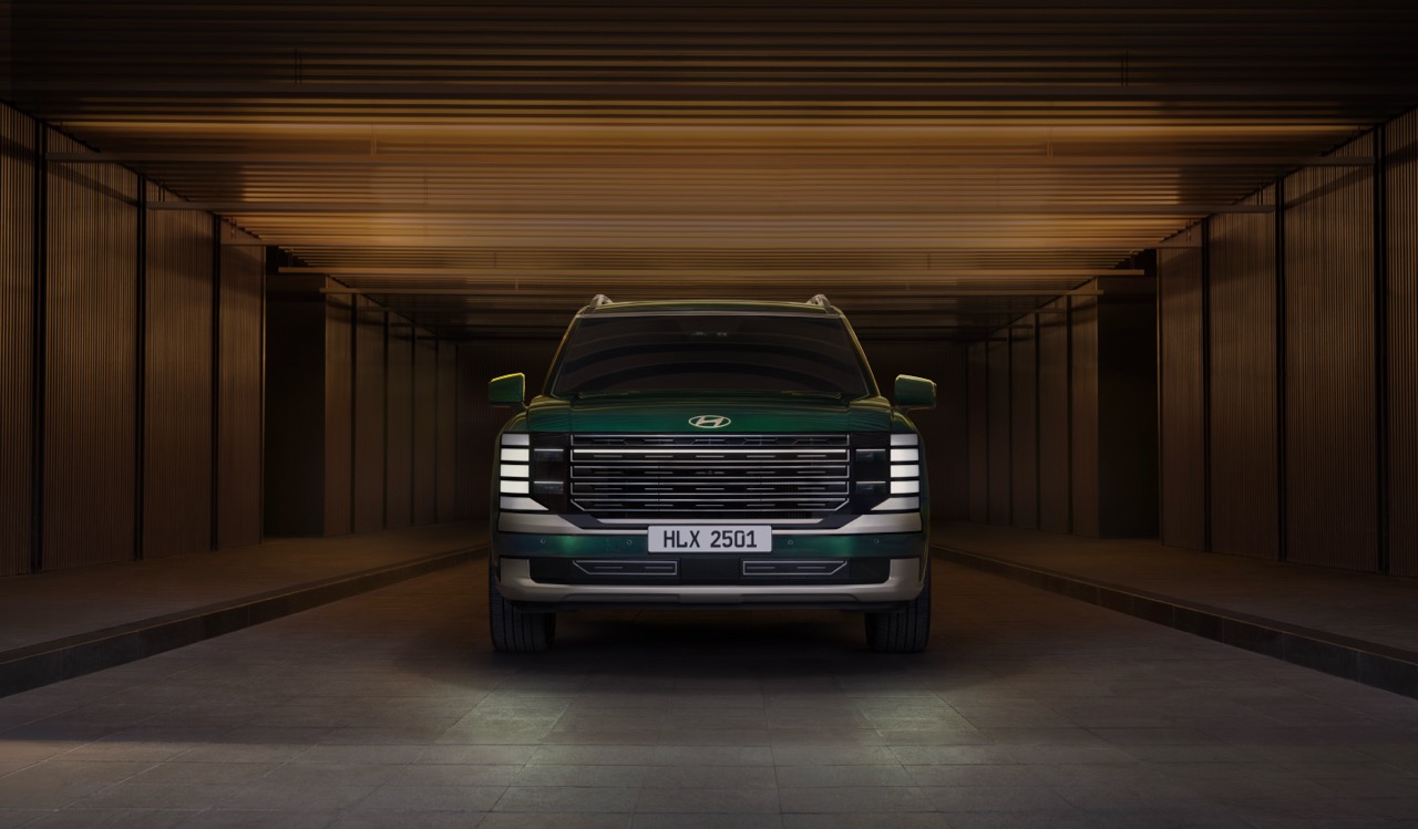 Автомобілі Hyundai м. Миколаїв | Купити новий Хюндай | Богдан-Авто Миколаїв - фото 7