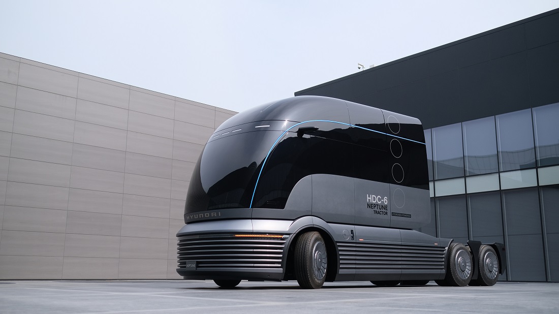 Автомобілі Hyundai м. Миколаїв | Купити новий Хюндай | Богдан-Авто Миколаїв - фото 6