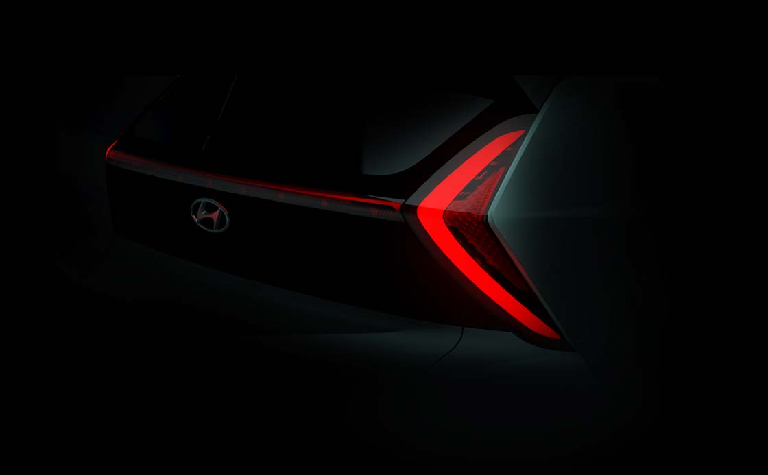 Автомобілі Hyundai м. Миколаїв | Купити новий Хюндай | Богдан-Авто Миколаїв - фото 7