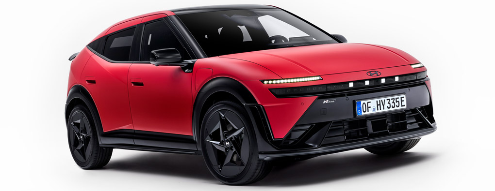 Автомобілі Hyundai м. Миколаїв | Купити новий Хюндай | Богдан-Авто Миколаїв - фото 6