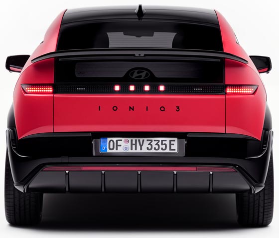 Автомобілі Hyundai м. Миколаїв | Купити новий Хюндай | Богдан-Авто Миколаїв - фото 8