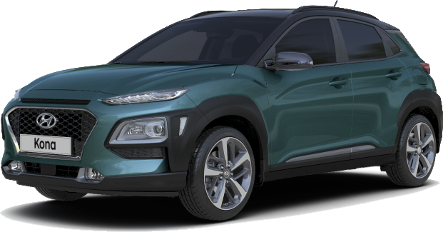 Автомобілі Hyundai м. Миколаїв | Купити новий Хюндай | Богдан-Авто Миколаїв - фото 8