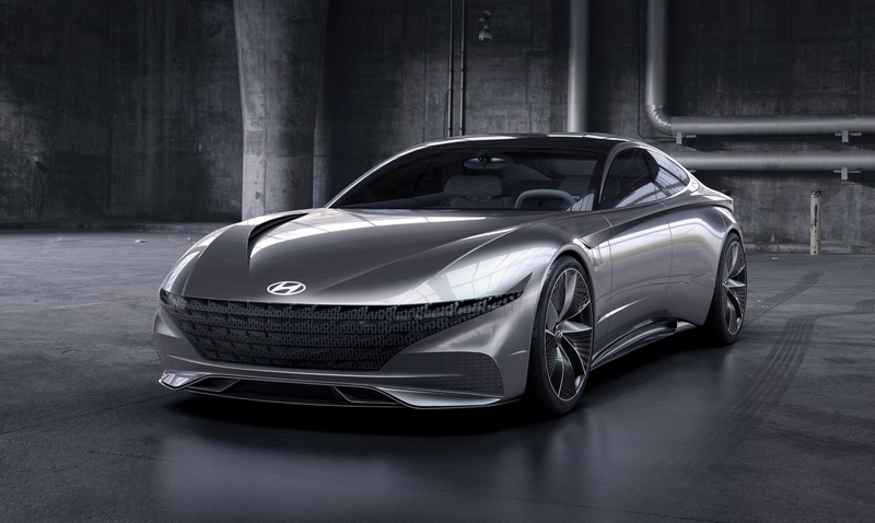 Автомобілі Hyundai м. Миколаїв | Купити новий Хюндай | Богдан-Авто Миколаїв - фото 6