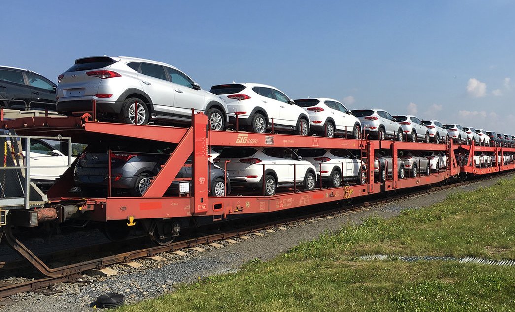 Автомобілі Hyundai м. Миколаїв | Купити новий Хюндай | Богдан-Авто Миколаїв - фото 6