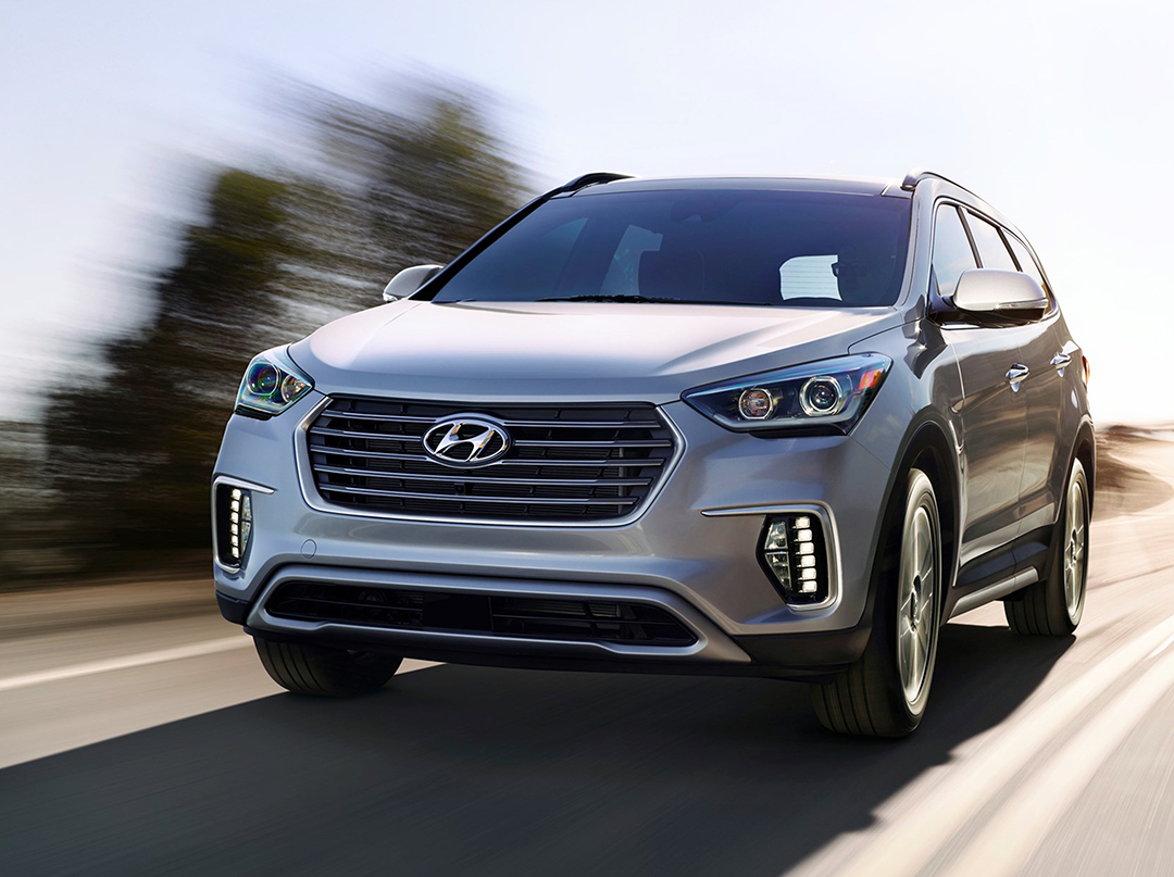 Автомобілі Hyundai м. Миколаїв | Купити новий Хюндай | Богдан-Авто Миколаїв - фото 6