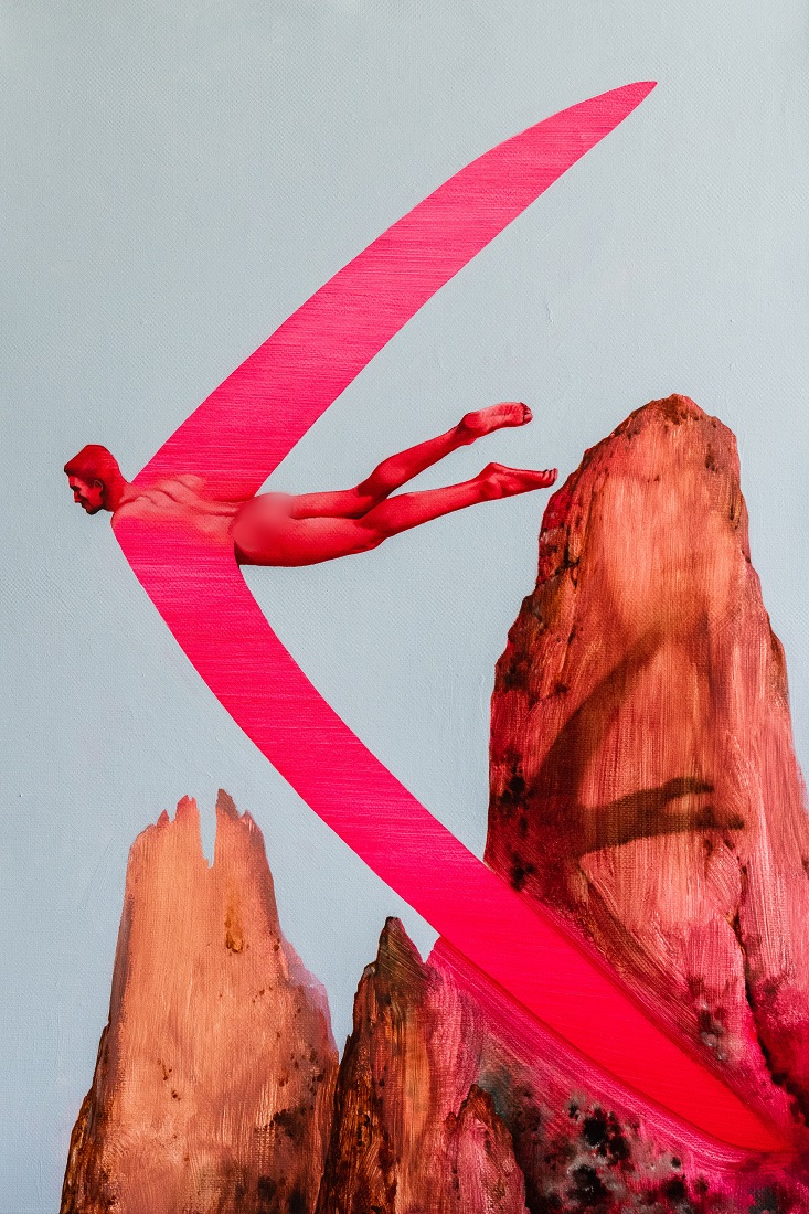 Автомобілі Hyundai м. Миколаїв | Купити новий Хюндай | Богдан-Авто Миколаїв - фото 8