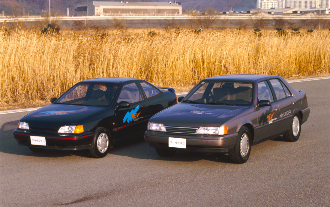 Автомобілі Hyundai м. Миколаїв | Купити новий Хюндай | Богдан-Авто Миколаїв - фото 6