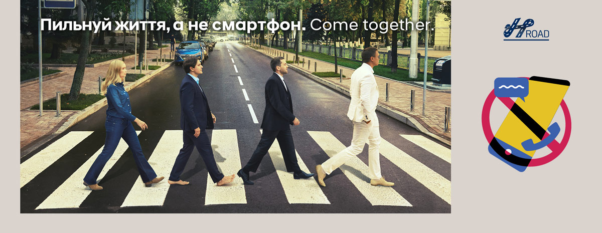 Автомобілі Hyundai м. Миколаїв | Купити новий Хюндай | Богдан-Авто Миколаїв - фото 6