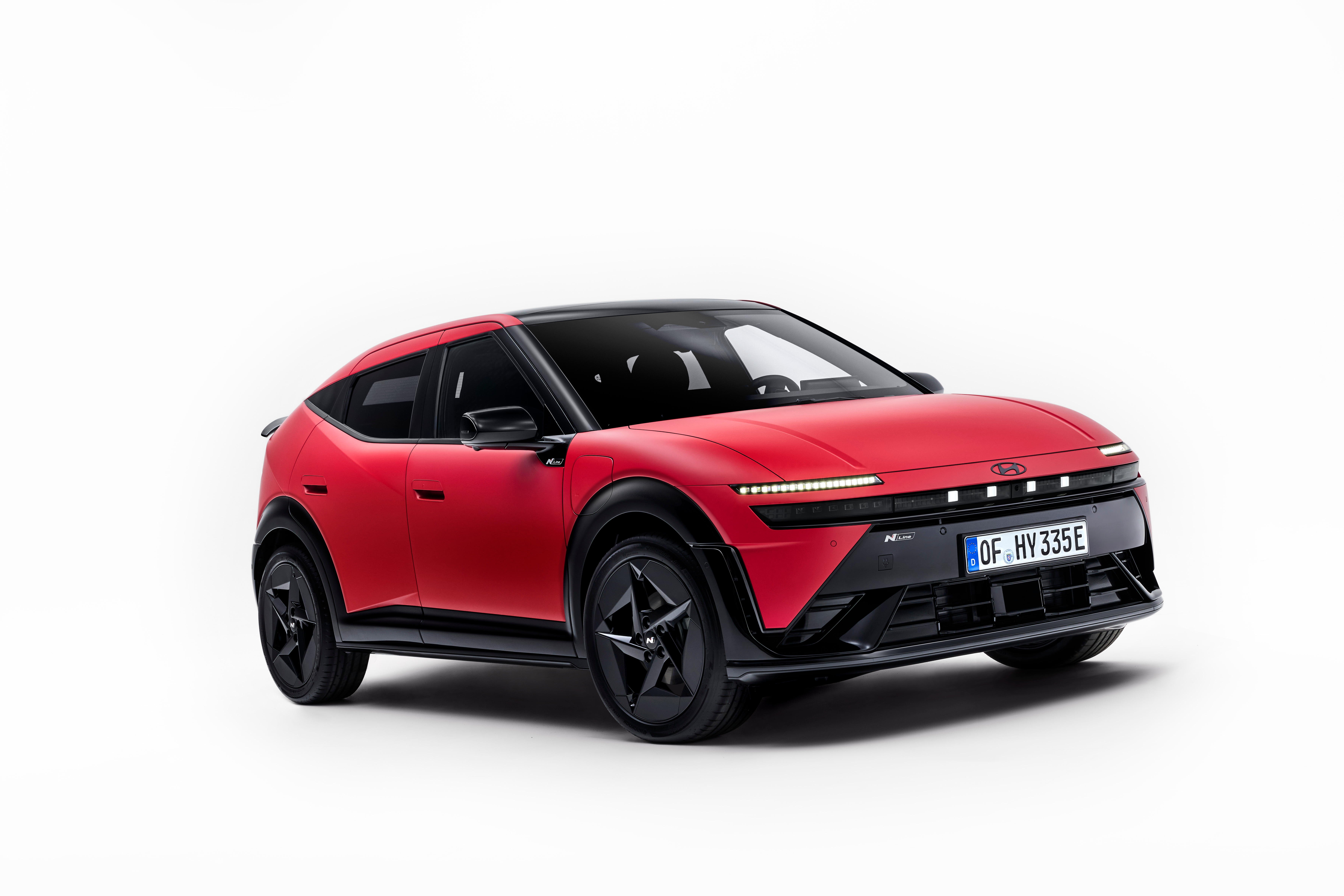 Автомобілі Hyundai м. Миколаїв | Купити новий Хюндай | Богдан-Авто Миколаїв - фото 6