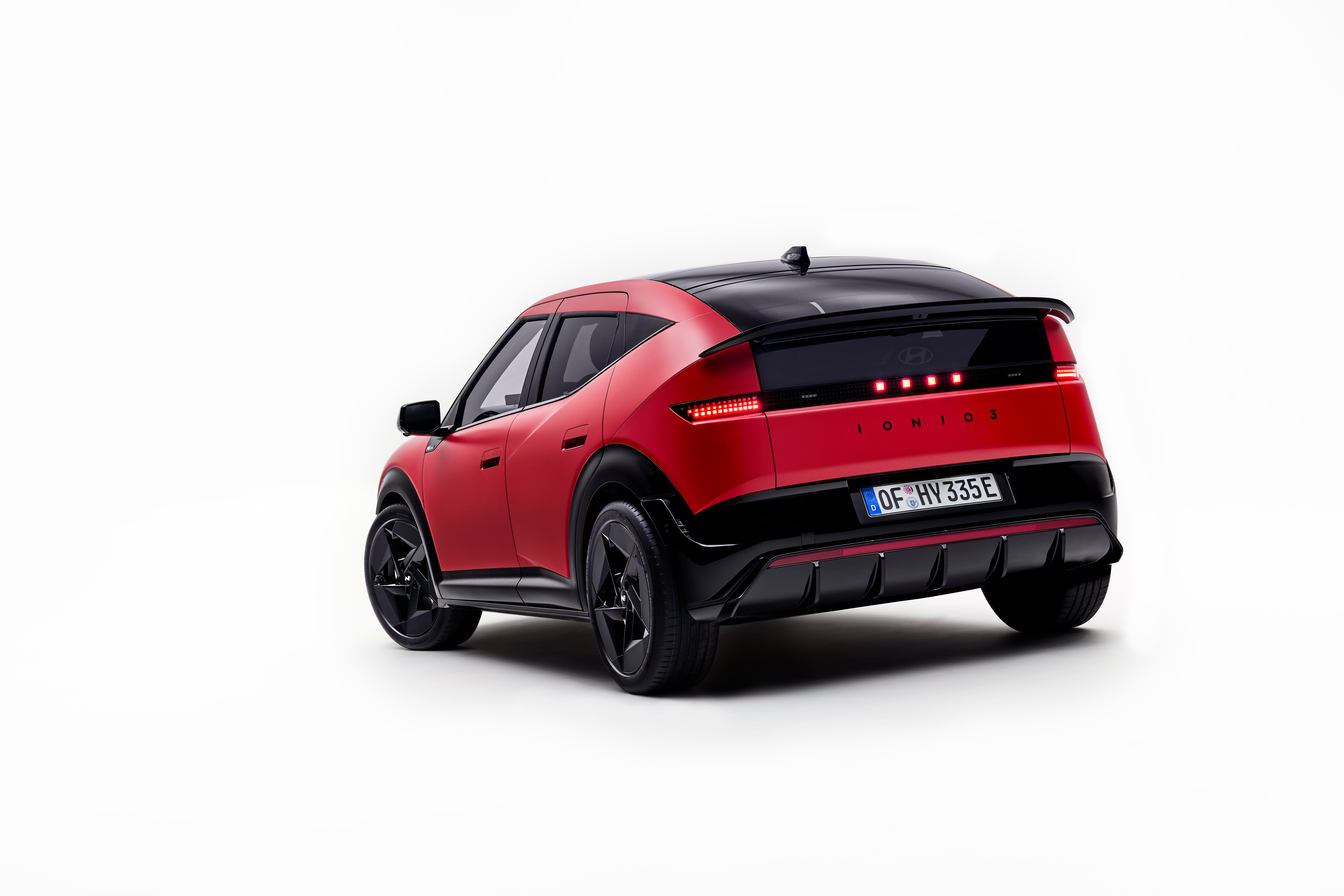 Автомобілі Hyundai м. Миколаїв | Купити новий Хюндай | Богдан-Авто Миколаїв - фото 7