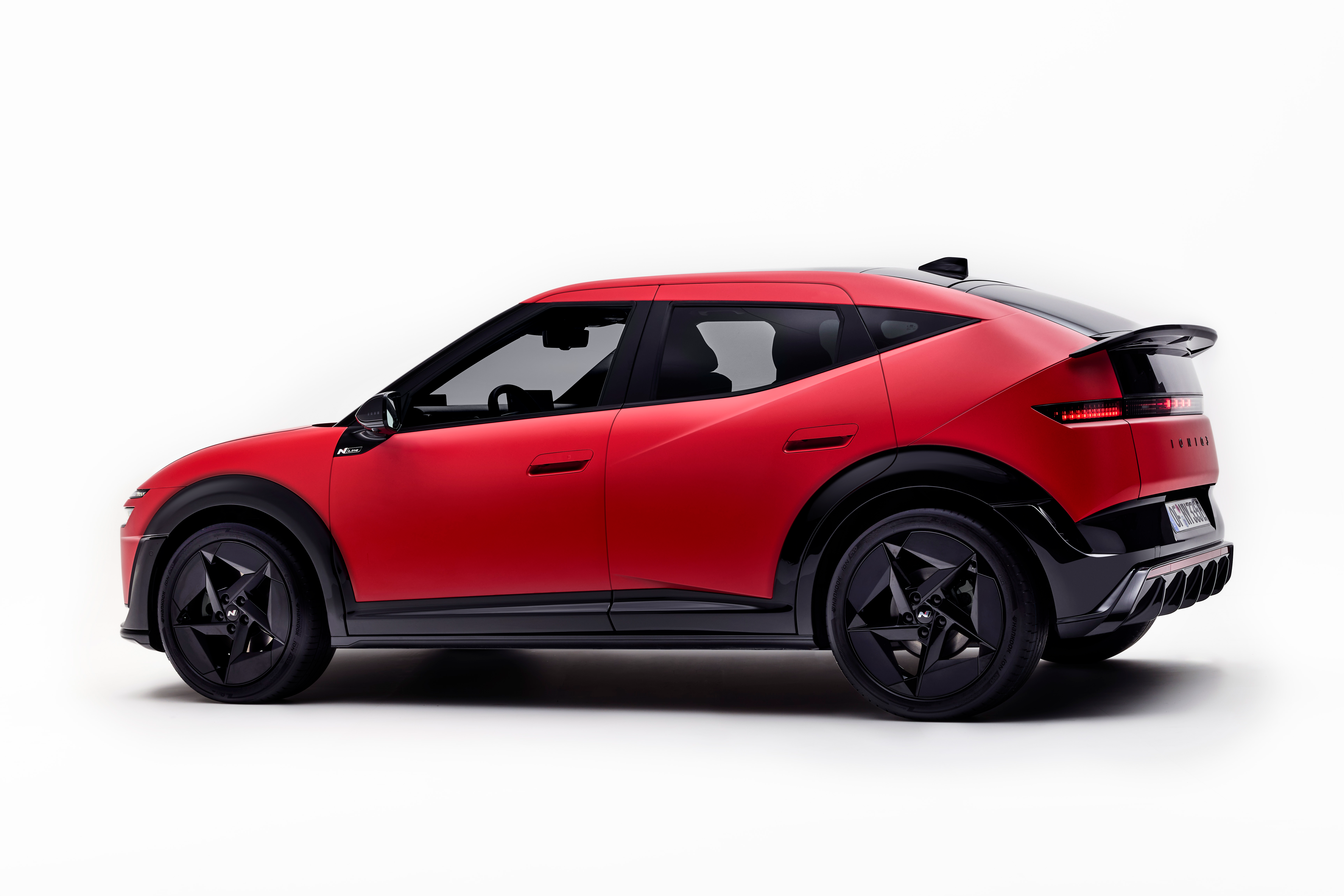 Автомобілі Hyundai м. Миколаїв | Купити новий Хюндай | Богдан-Авто Миколаїв - фото 8