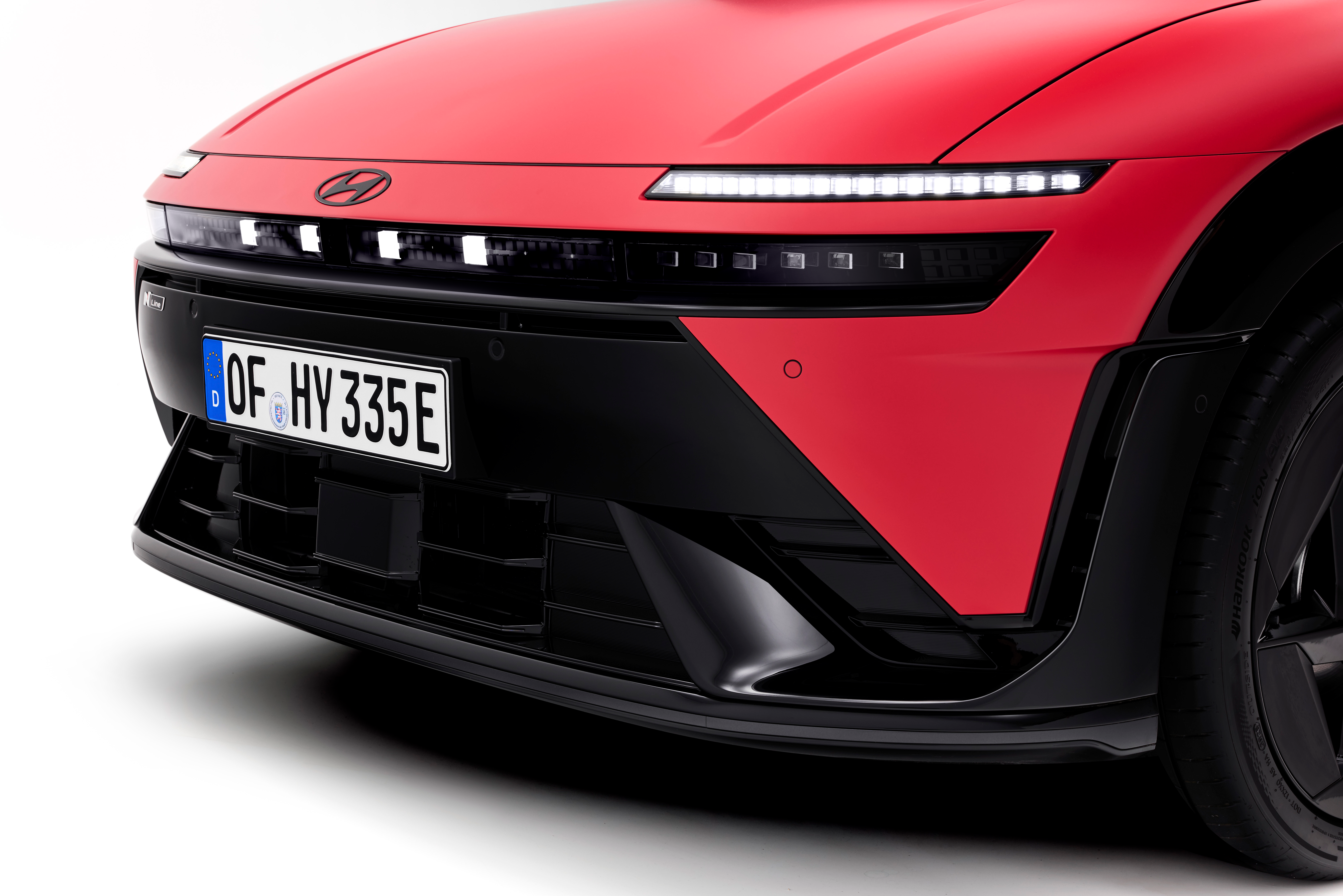 Автомобілі Hyundai м. Миколаїв | Купити новий Хюндай | Богдан-Авто Миколаїв - фото 13