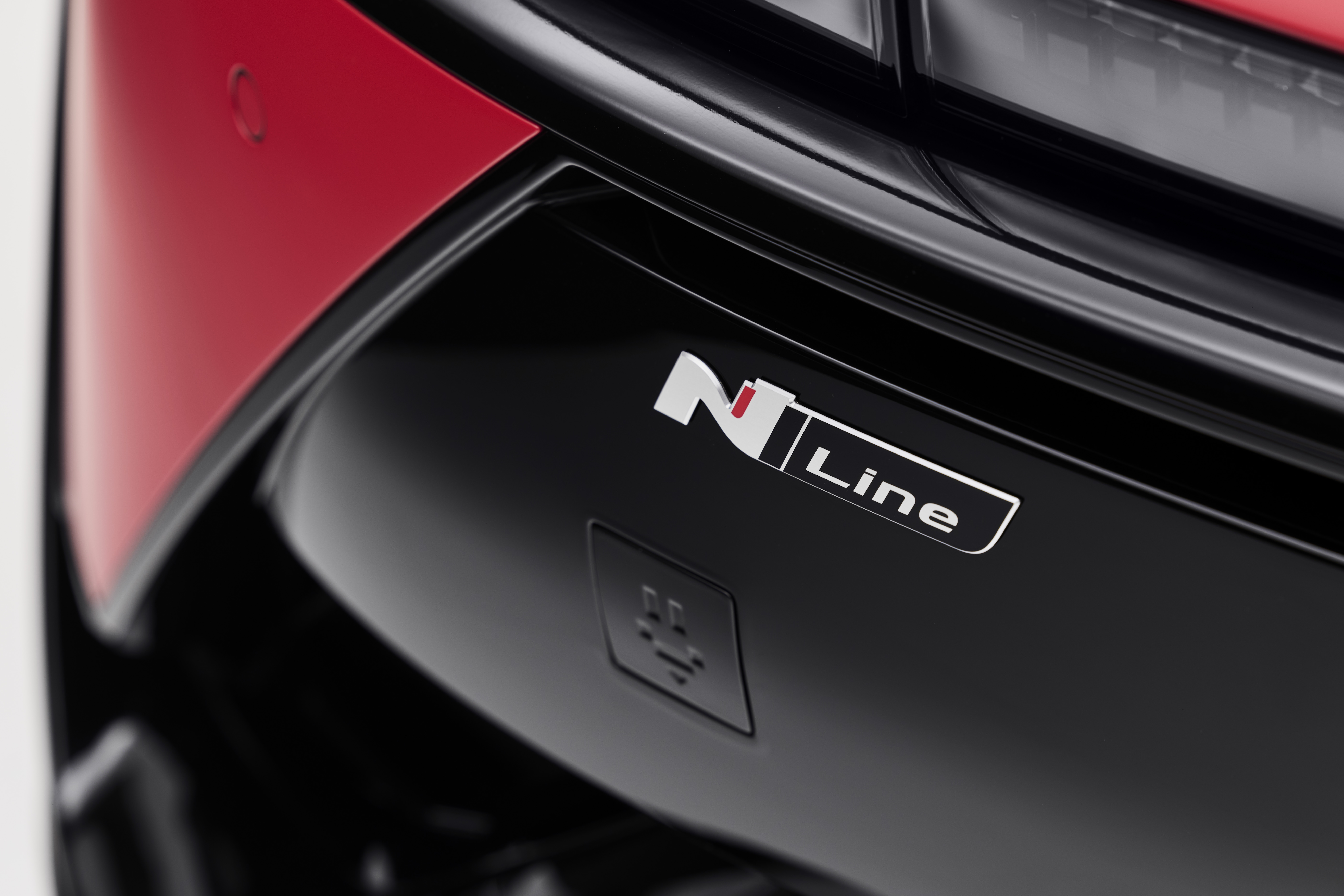 Автомобілі Hyundai м. Миколаїв | Купити новий Хюндай | Богдан-Авто Миколаїв - фото 11