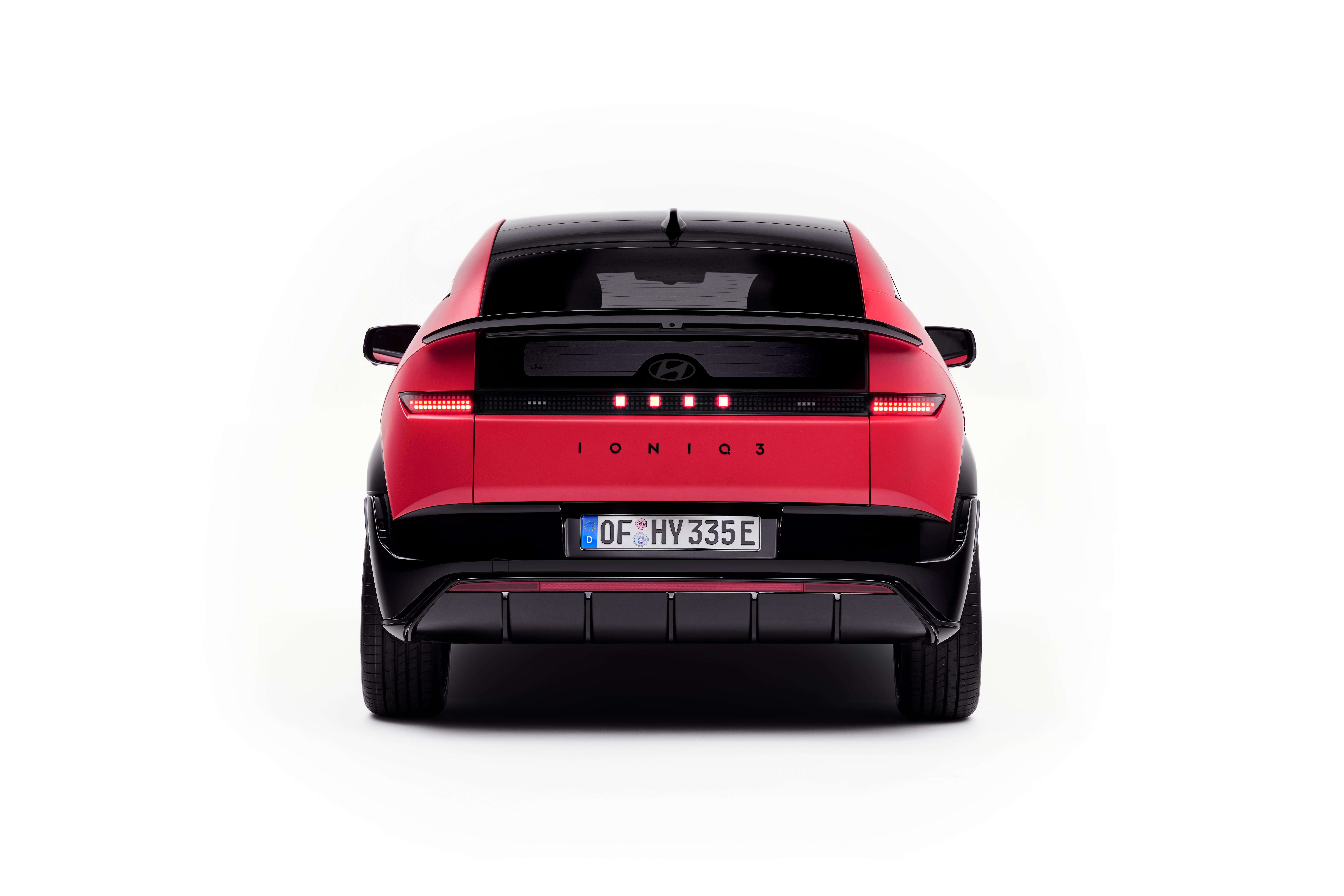 Автомобілі Hyundai м. Миколаїв | Купити новий Хюндай | Богдан-Авто Миколаїв - фото 12