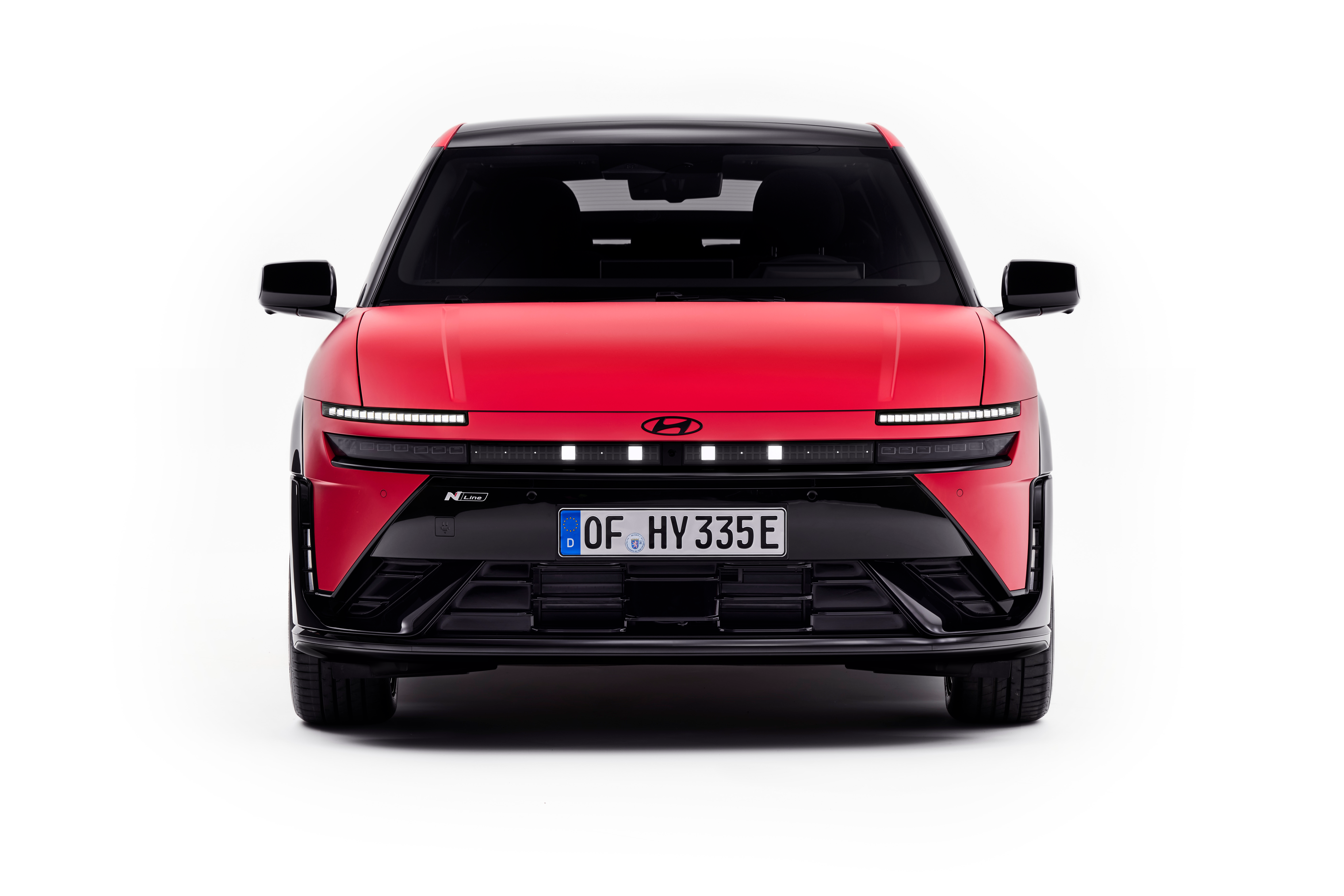 Автомобілі Hyundai м. Миколаїв | Купити новий Хюндай | Богдан-Авто Миколаїв - фото 11