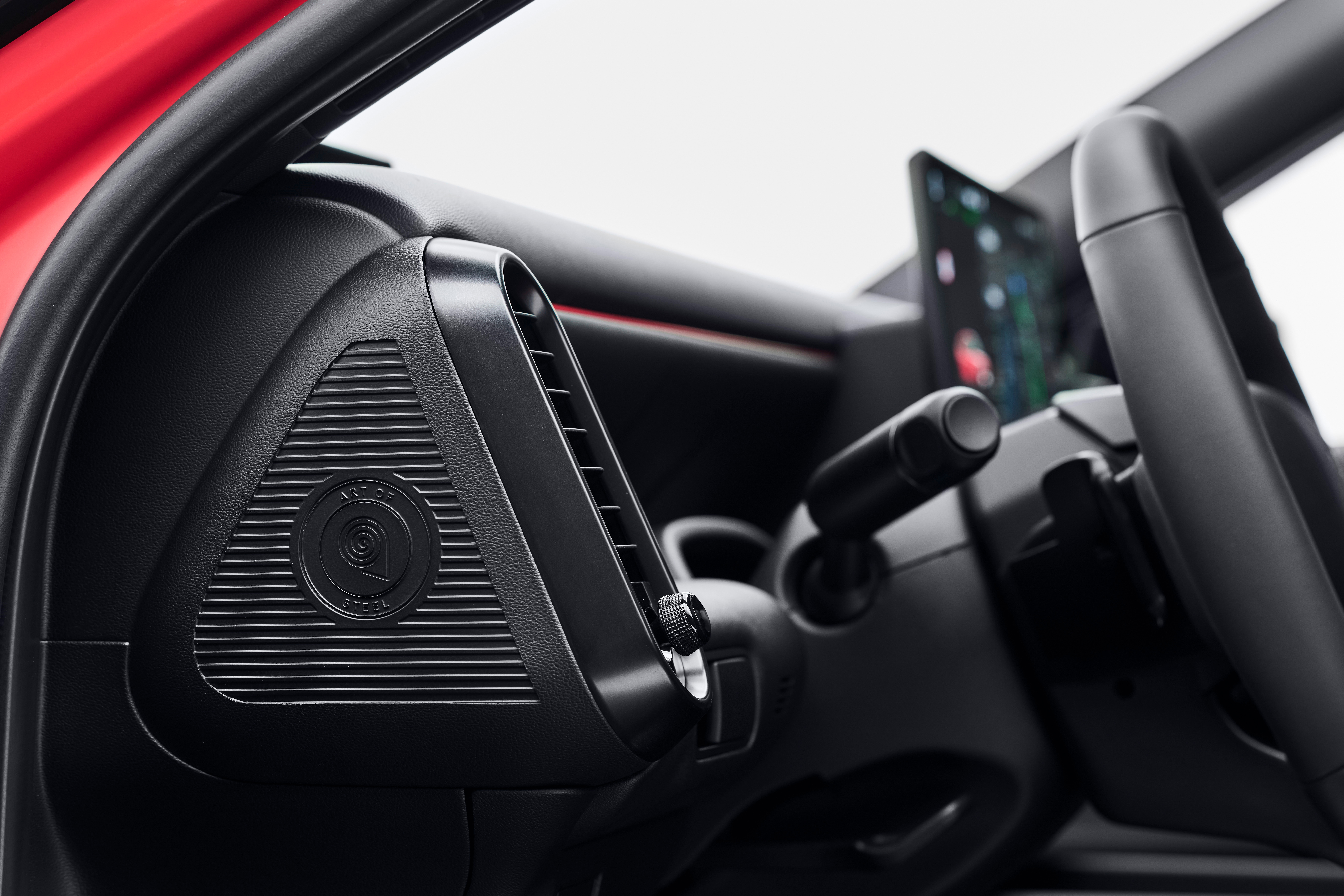 Автомобілі Hyundai м. Миколаїв | Купити новий Хюндай | Богдан-Авто Миколаїв - фото 18