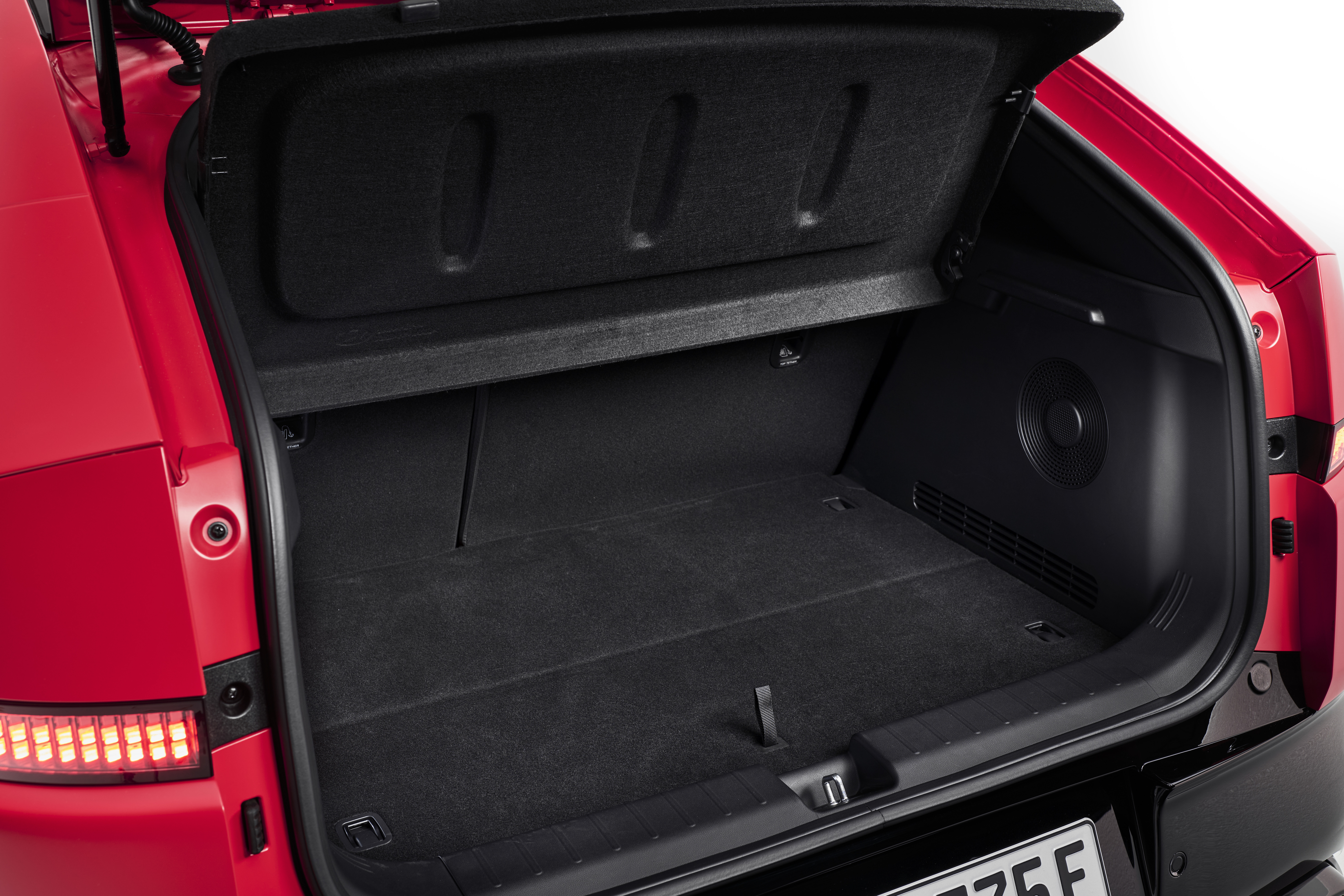 Автомобілі Hyundai м. Миколаїв | Купити новий Хюндай | Богдан-Авто Миколаїв - фото 18