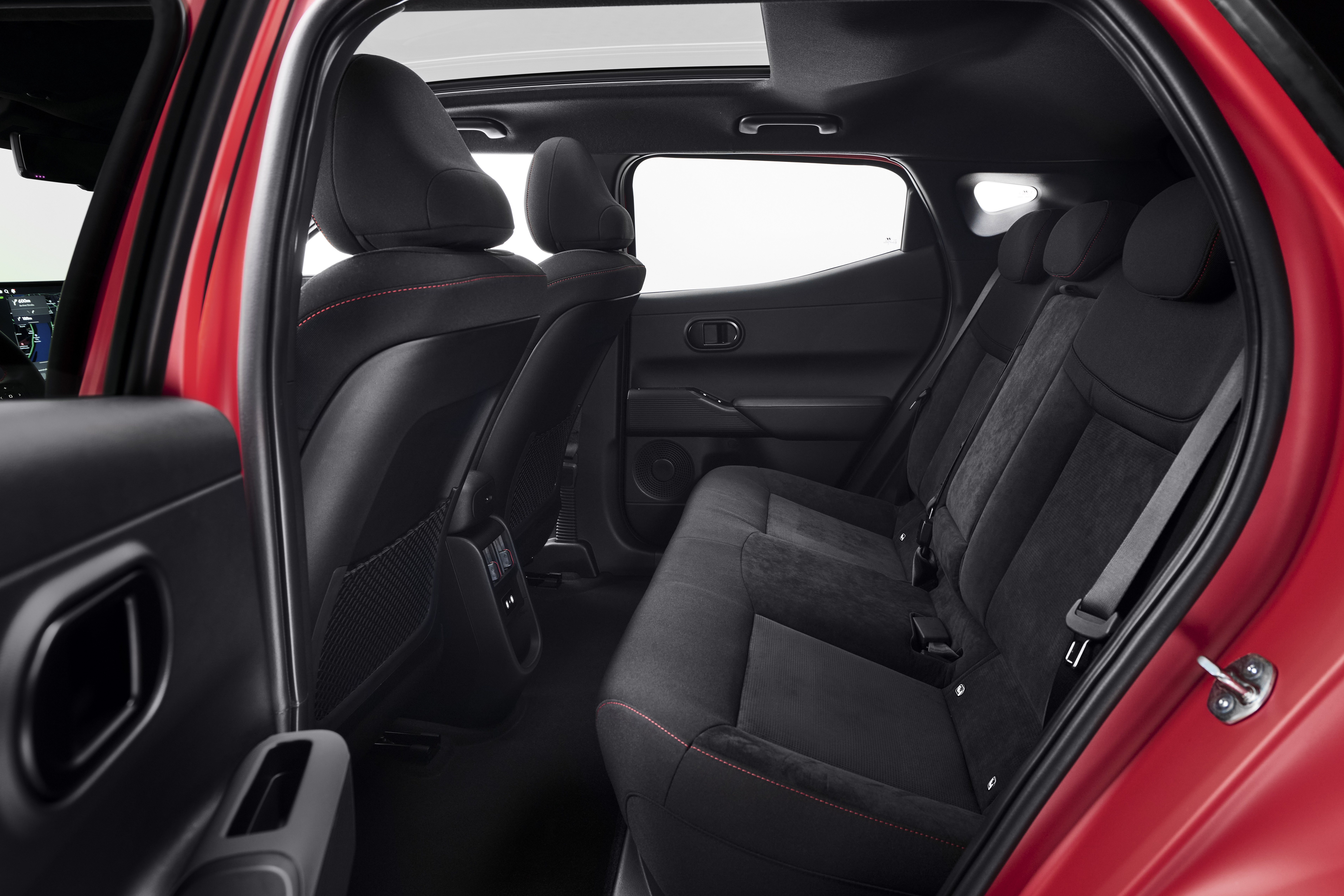 Автомобілі Hyundai м. Миколаїв | Купити новий Хюндай | Богдан-Авто Миколаїв - фото 19