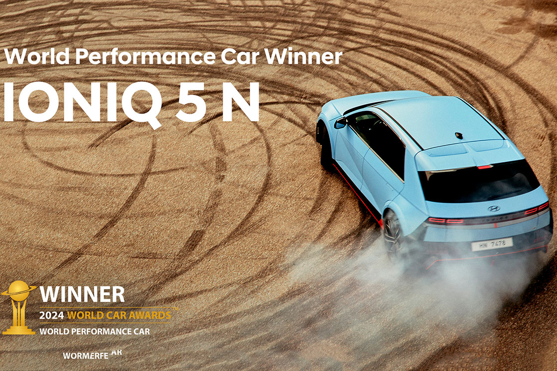 Автомобілі Hyundai м. Миколаїв | Купити новий Хюндай | Богдан-Авто Миколаїв - фото 6