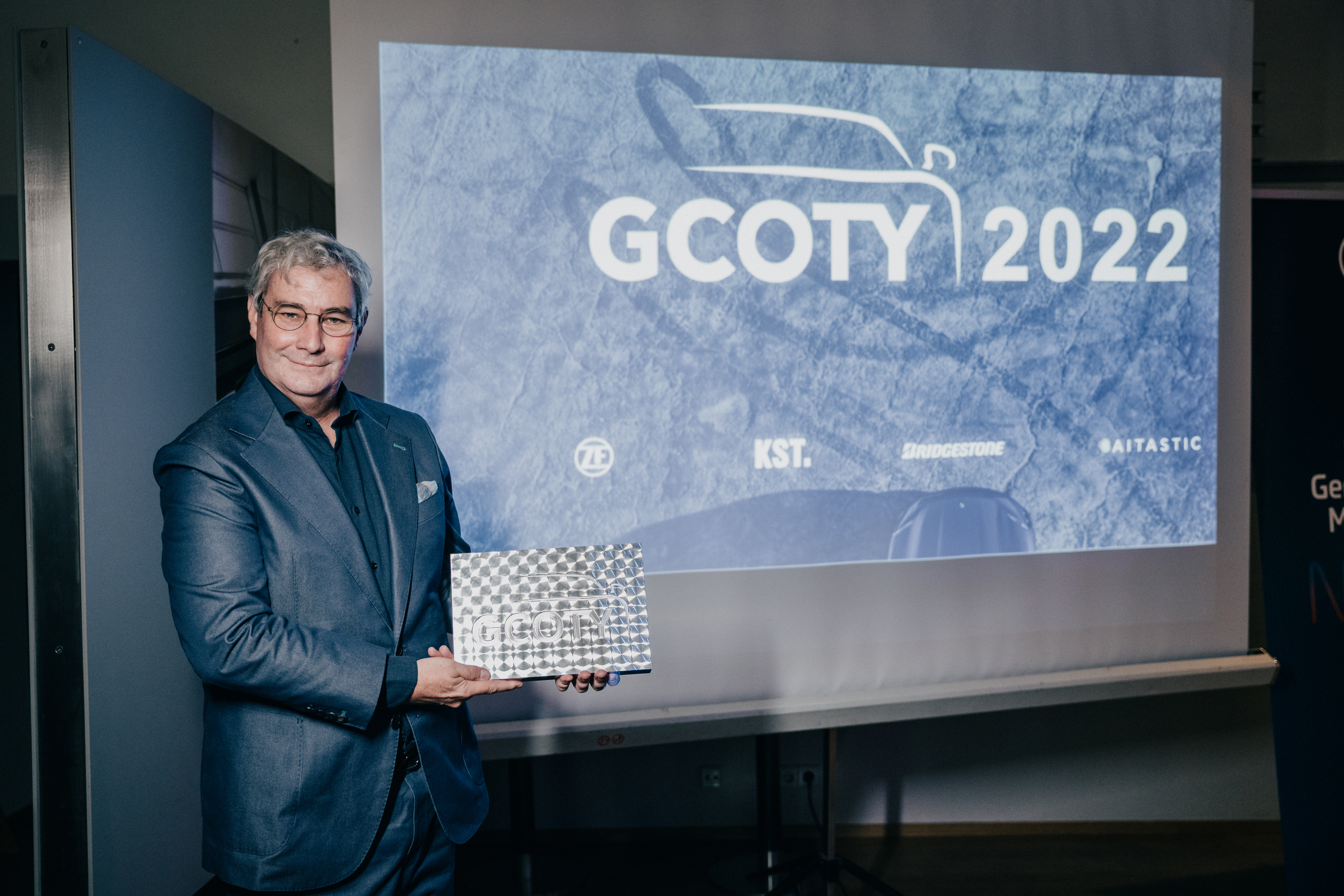 Автомобілі Hyundai м. Миколаїв | Купити новий Хюндай | Богдан-Авто Миколаїв - фото 6