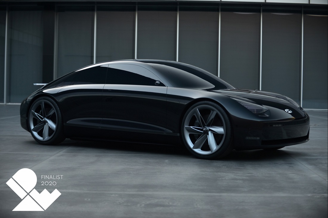 Автомобілі Hyundai м. Миколаїв | Купити новий Хюндай | Богдан-Авто Миколаїв - фото 8