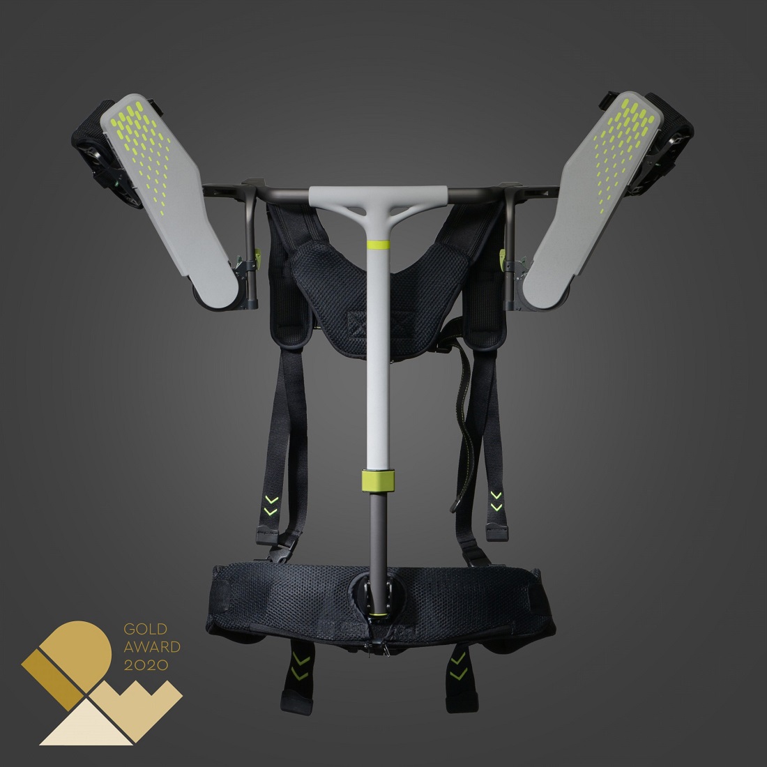 Автомобілі Hyundai м. Миколаїв | Купити новий Хюндай | Богдан-Авто Миколаїв - фото 6