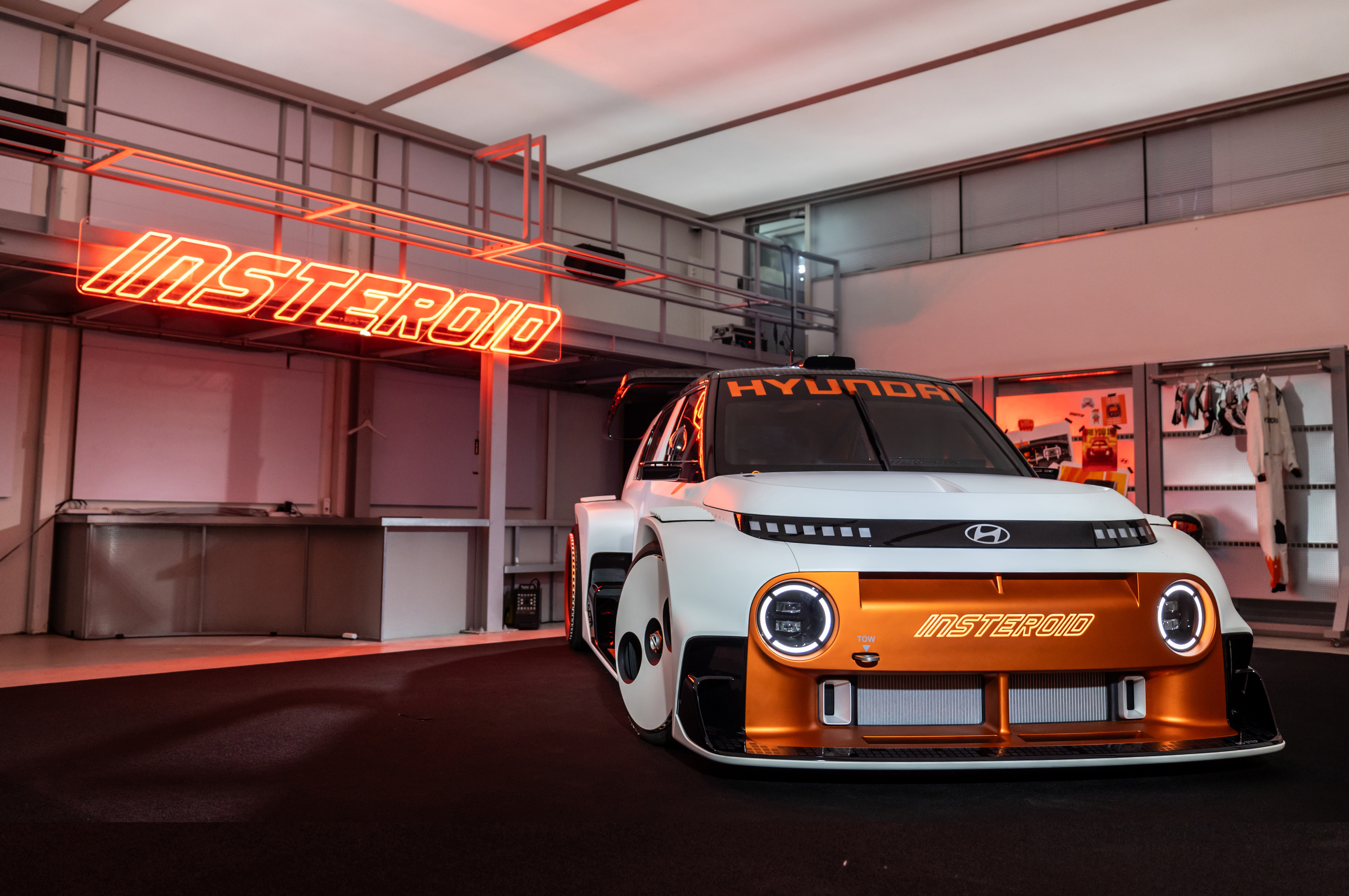 Автомобілі Hyundai м. Миколаїв | Купити новий Хюндай | Богдан-Авто Миколаїв - фото 7