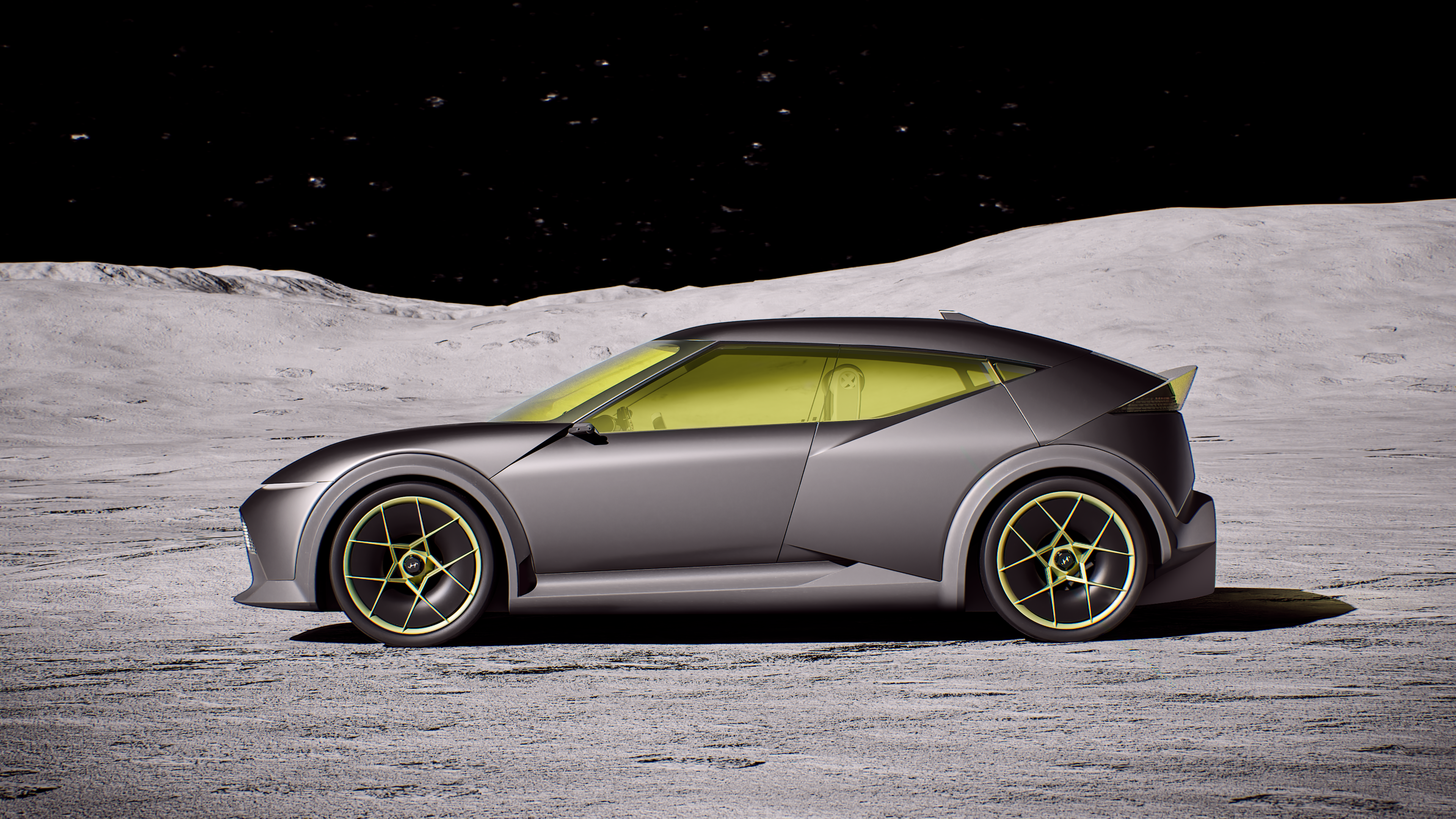 Автомобілі Hyundai м. Миколаїв | Купити новий Хюндай | Богдан-Авто Миколаїв - фото 6