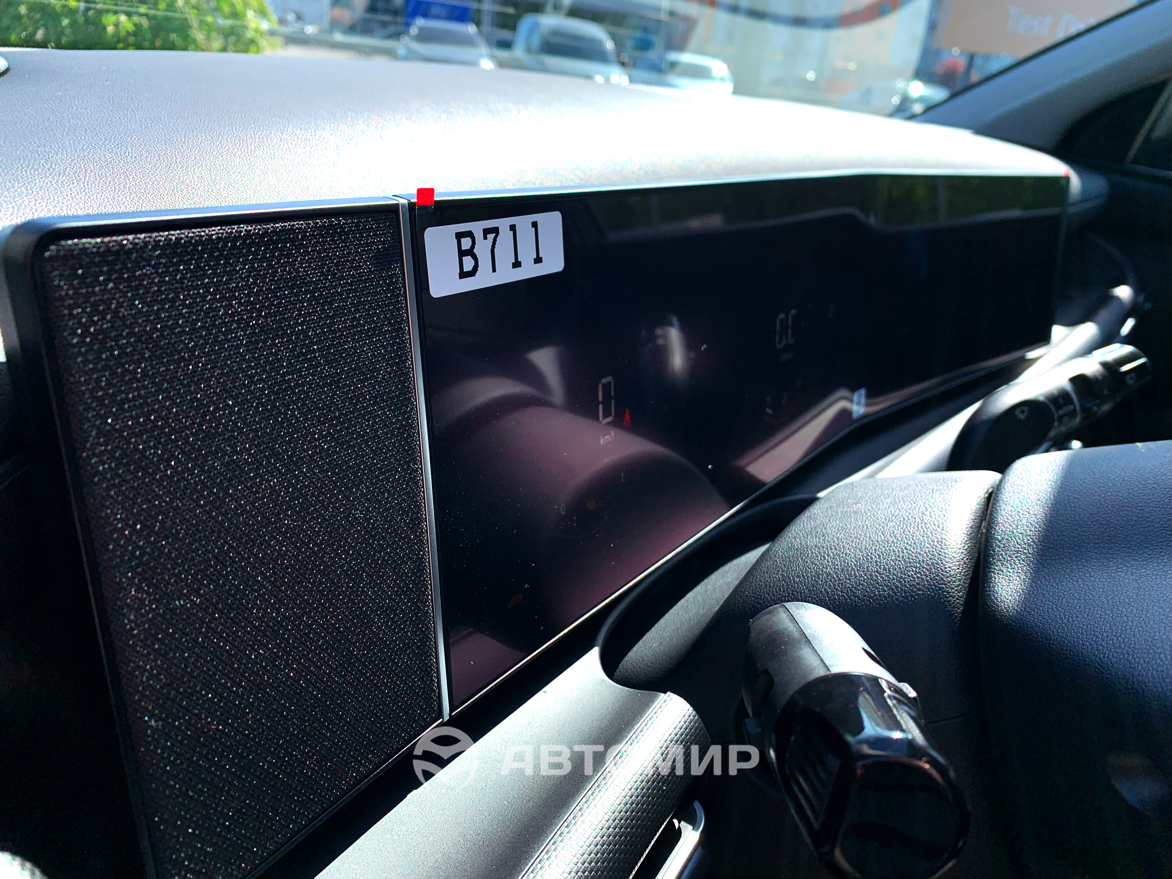 Автомобілі Hyundai м. Миколаїв | Купити новий Хюндай | Богдан-Авто Миколаїв - фото 7