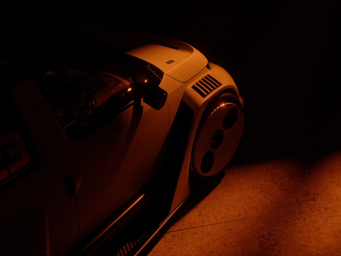 Автомобілі Hyundai м. Миколаїв | Купити новий Хюндай | Богдан-Авто Миколаїв - фото 7