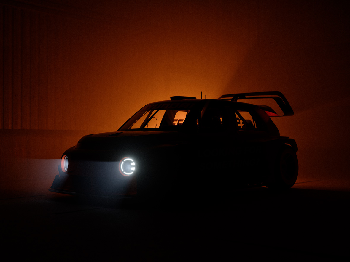 Автомобілі Hyundai м. Миколаїв | Купити новий Хюндай | Богдан-Авто Миколаїв - фото 6