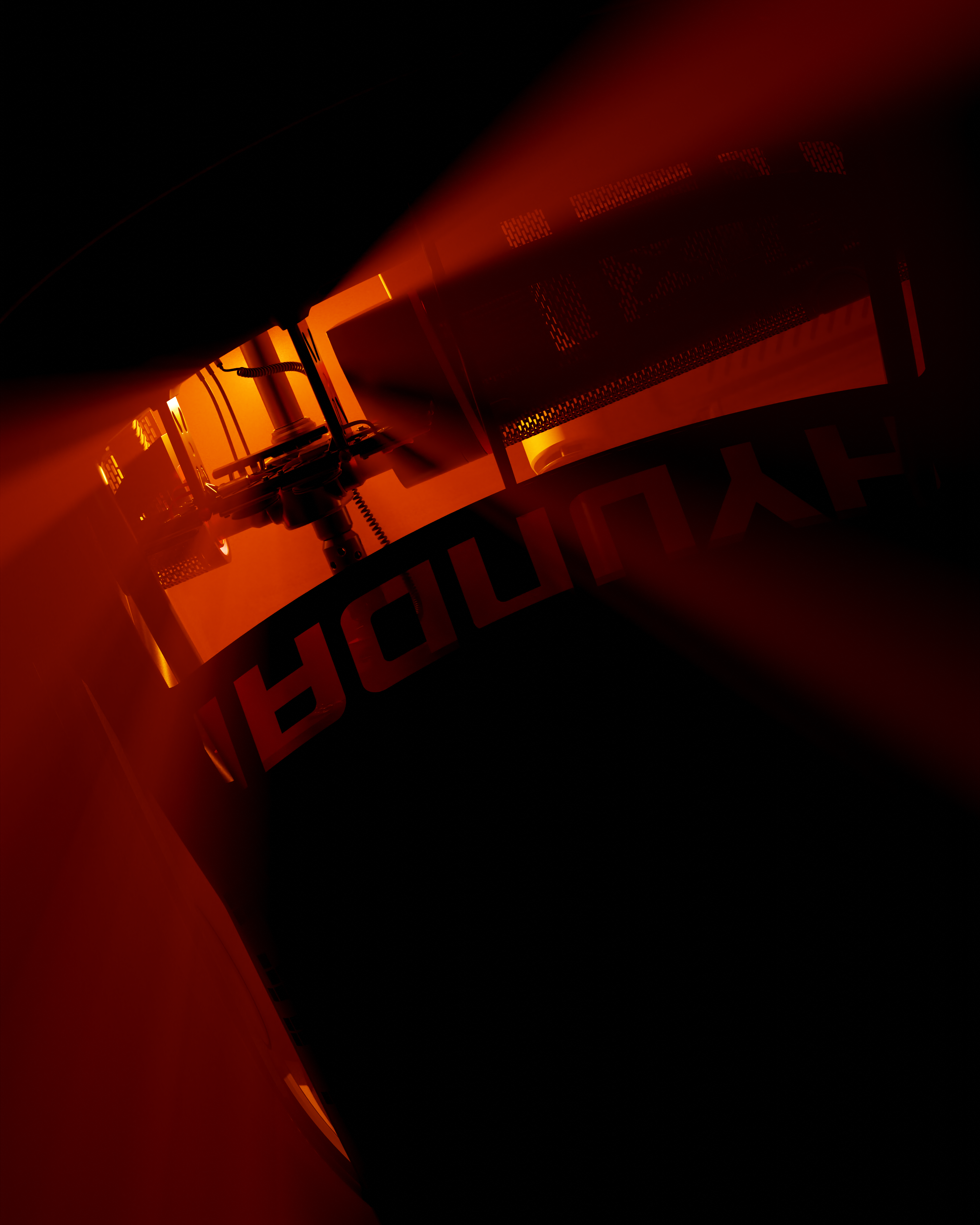 Автомобілі Hyundai м. Миколаїв | Купити новий Хюндай | Богдан-Авто Миколаїв - фото 8