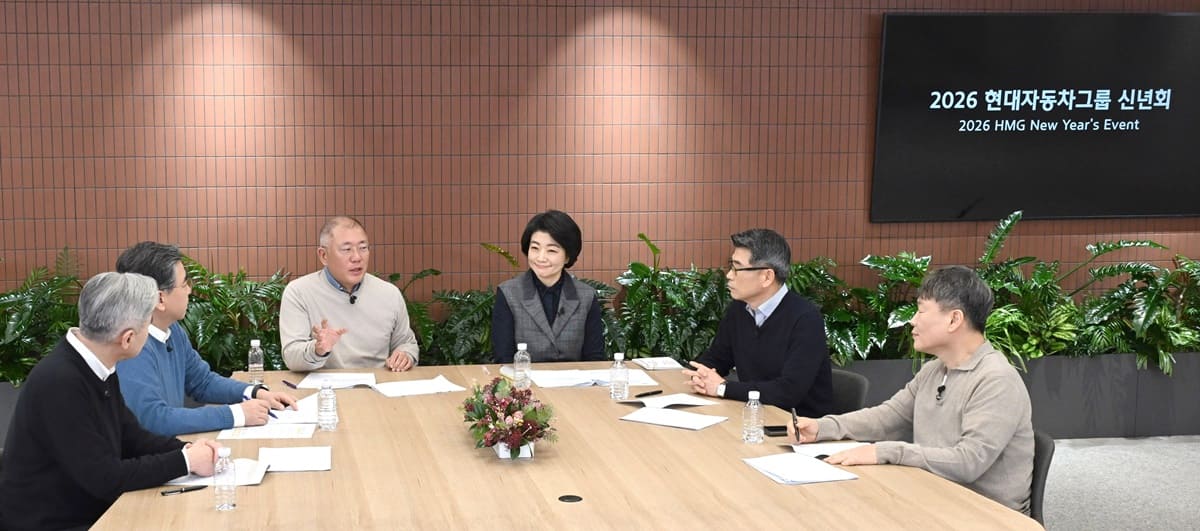 Автомобілі Hyundai м. Миколаїв | Купити новий Хюндай | Богдан-Авто Миколаїв - фото 7