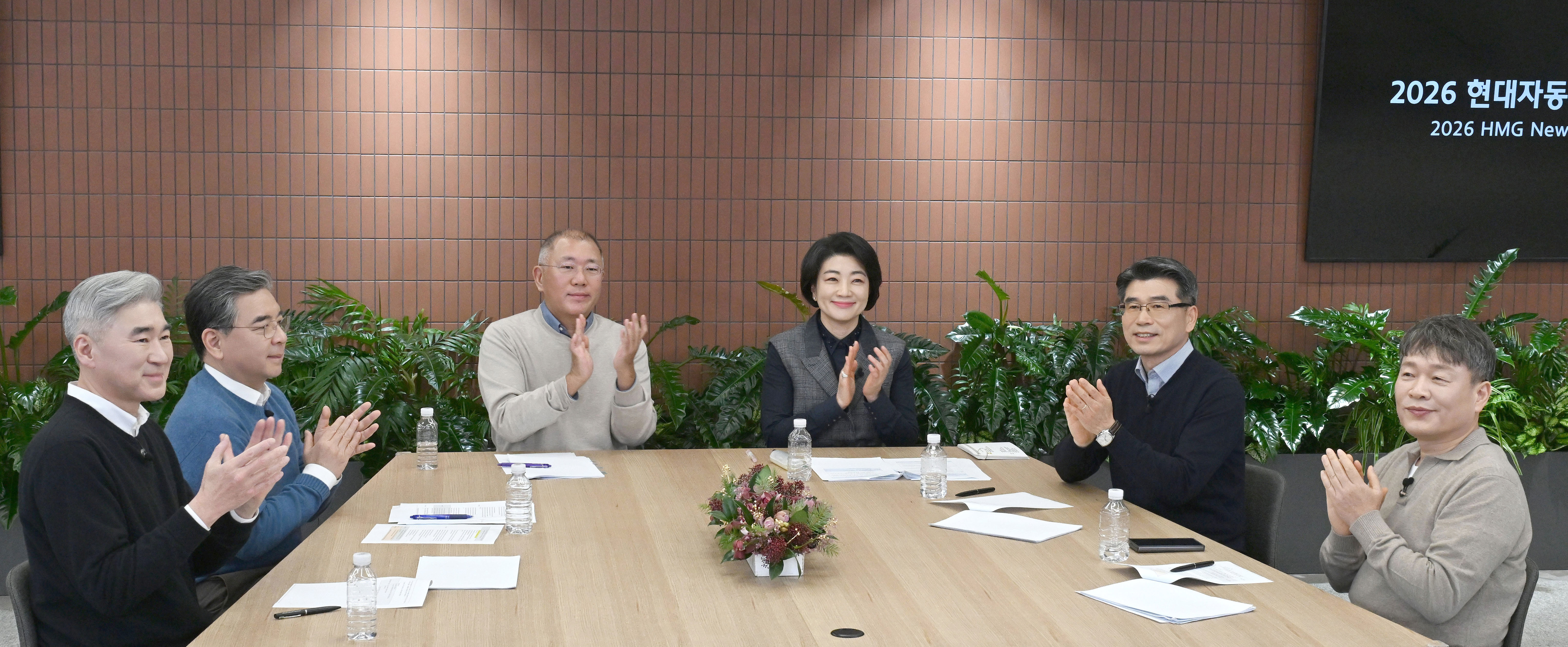 Автомобілі Hyundai м. Миколаїв | Купити новий Хюндай | Богдан-Авто Миколаїв - фото 6