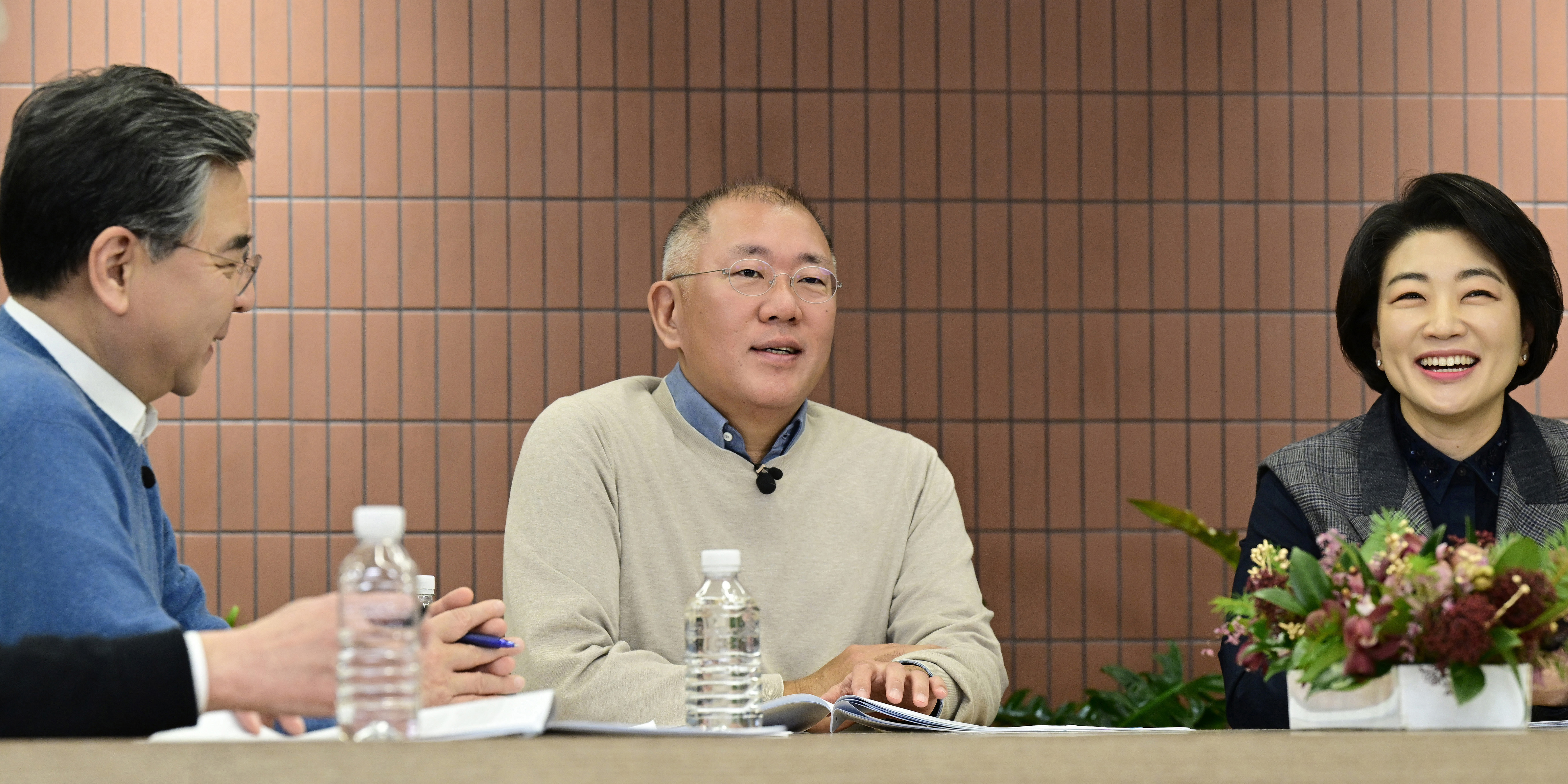 Автомобілі Hyundai м. Миколаїв | Купити новий Хюндай | Богдан-Авто Миколаїв - фото 9