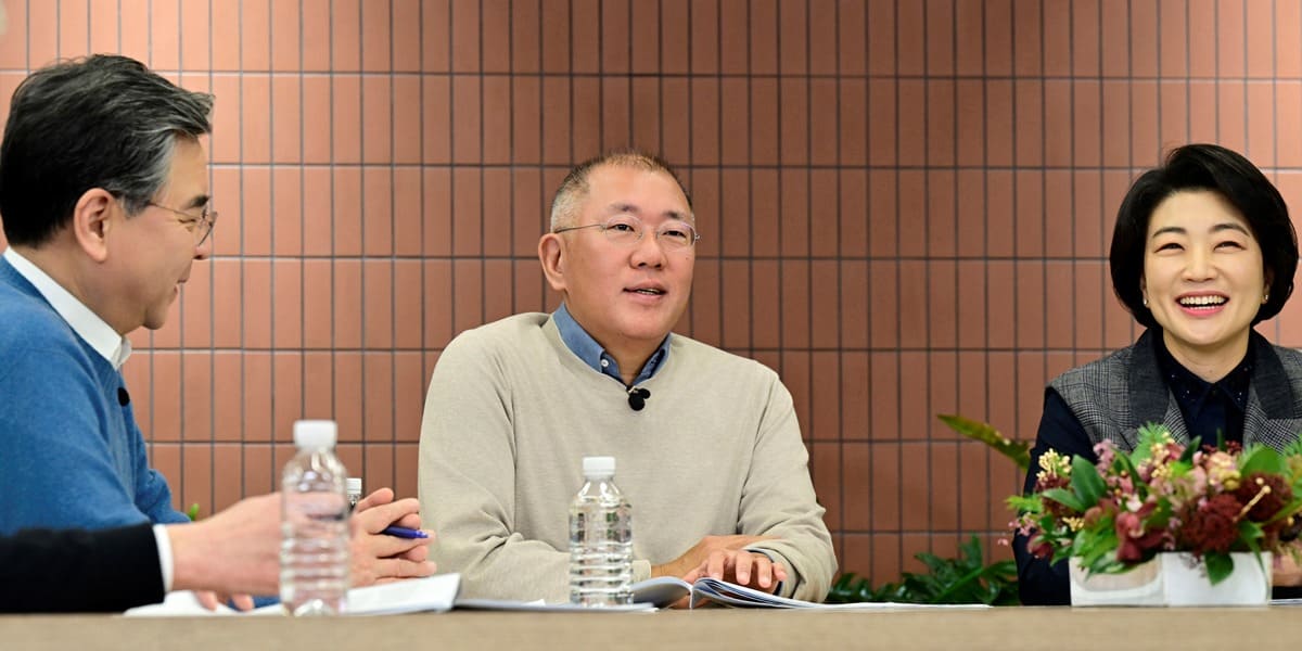 Автомобілі Hyundai м. Миколаїв | Купити новий Хюндай | Богдан-Авто Миколаїв - фото 9