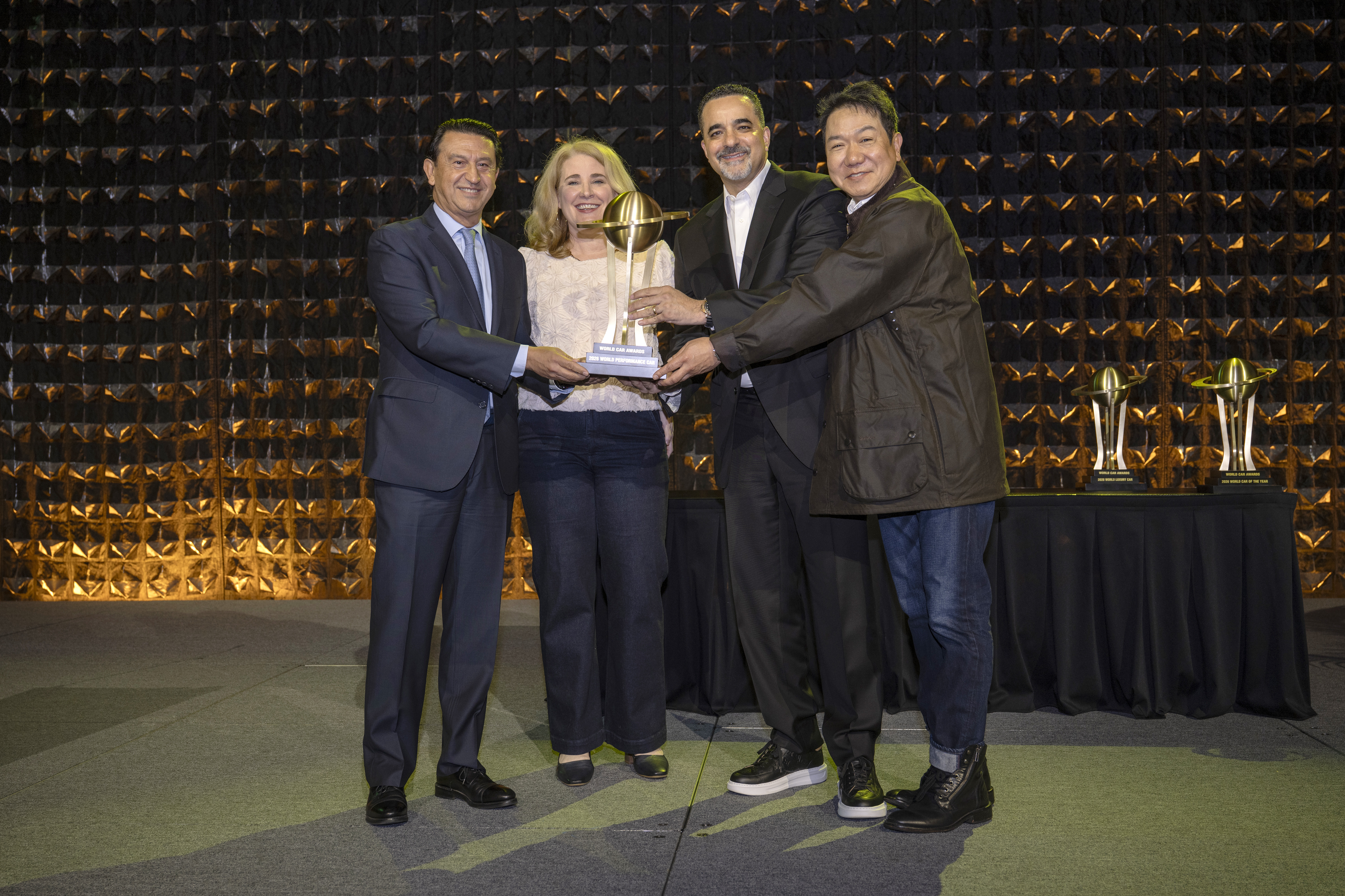 Автомобілі Hyundai м. Миколаїв | Купити новий Хюндай | Богдан-Авто Миколаїв - фото 6