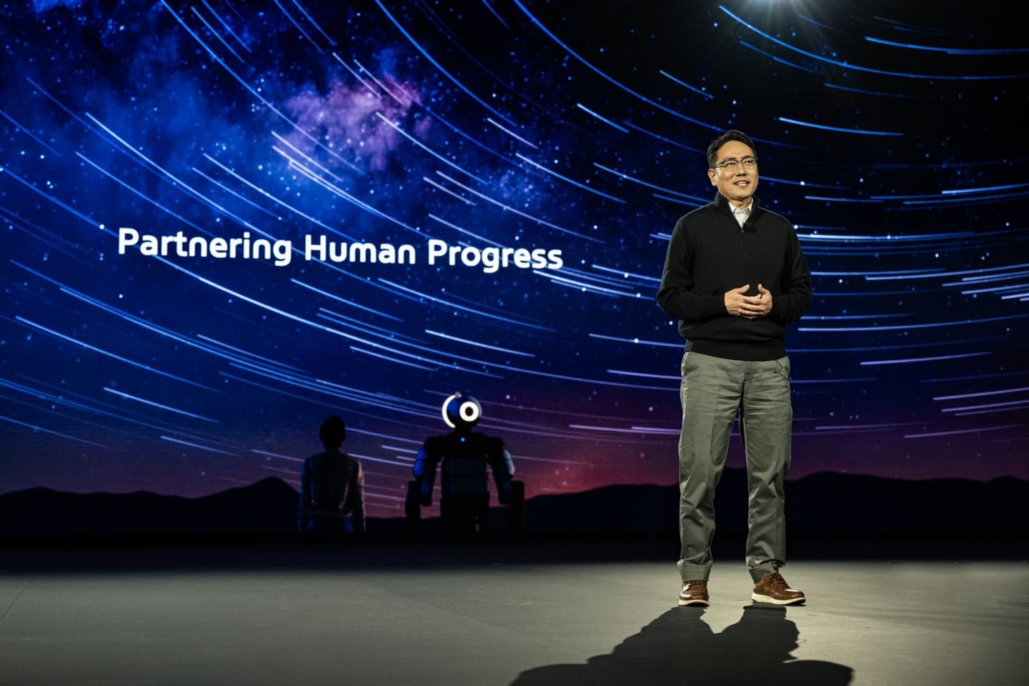 Автомобілі Hyundai м. Миколаїв | Купити новий Хюндай | Богдан-Авто Миколаїв - фото 15