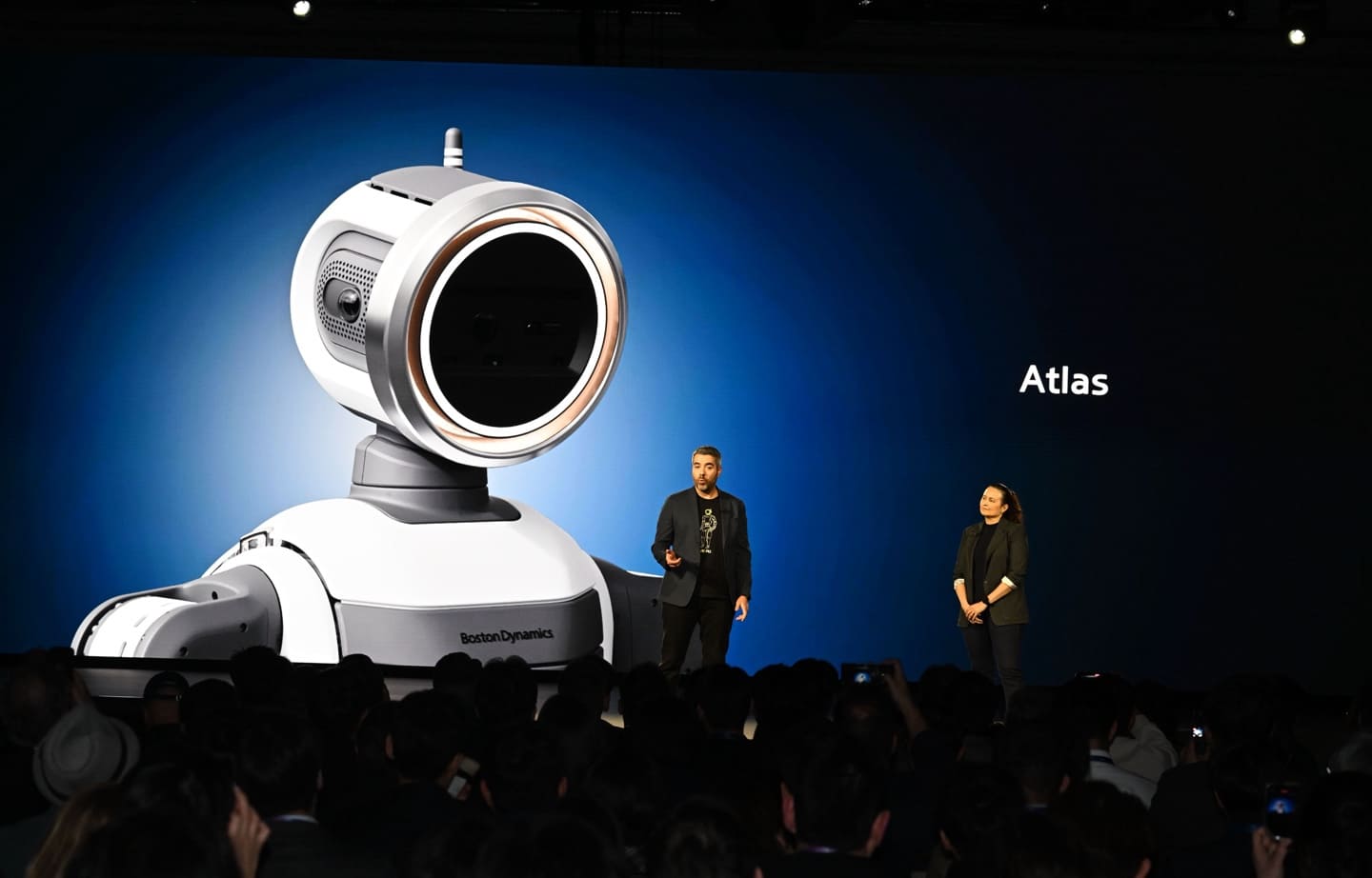 Автомобілі Hyundai м. Миколаїв | Купити новий Хюндай | Богдан-Авто Миколаїв - фото 12