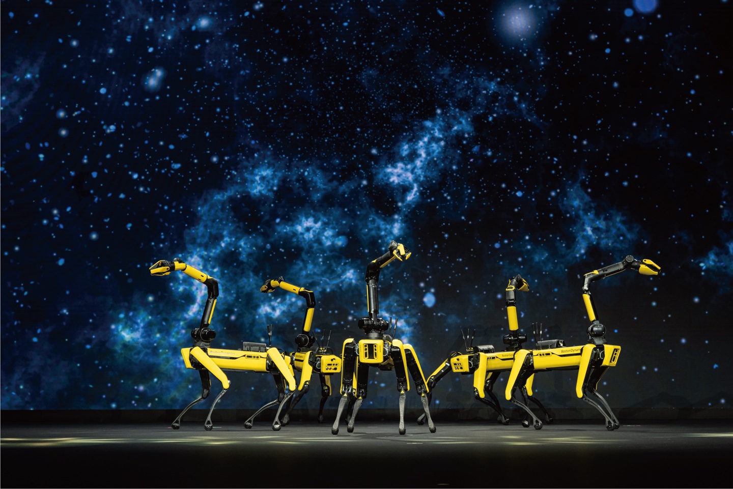 Автомобілі Hyundai м. Миколаїв | Купити новий Хюндай | Богдан-Авто Миколаїв - фото 12