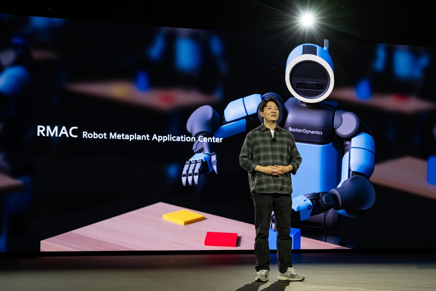 Автомобілі Hyundai м. Миколаїв | Купити новий Хюндай | Богдан-Авто Миколаїв - фото 15