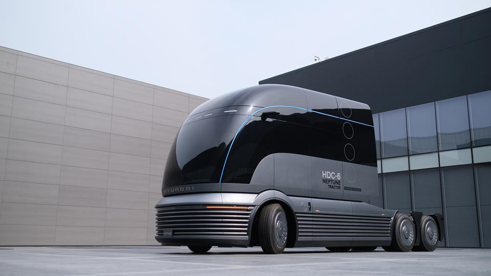 Автомобілі Hyundai м. Миколаїв | Купити новий Хюндай | Богдан-Авто Миколаїв - фото 6